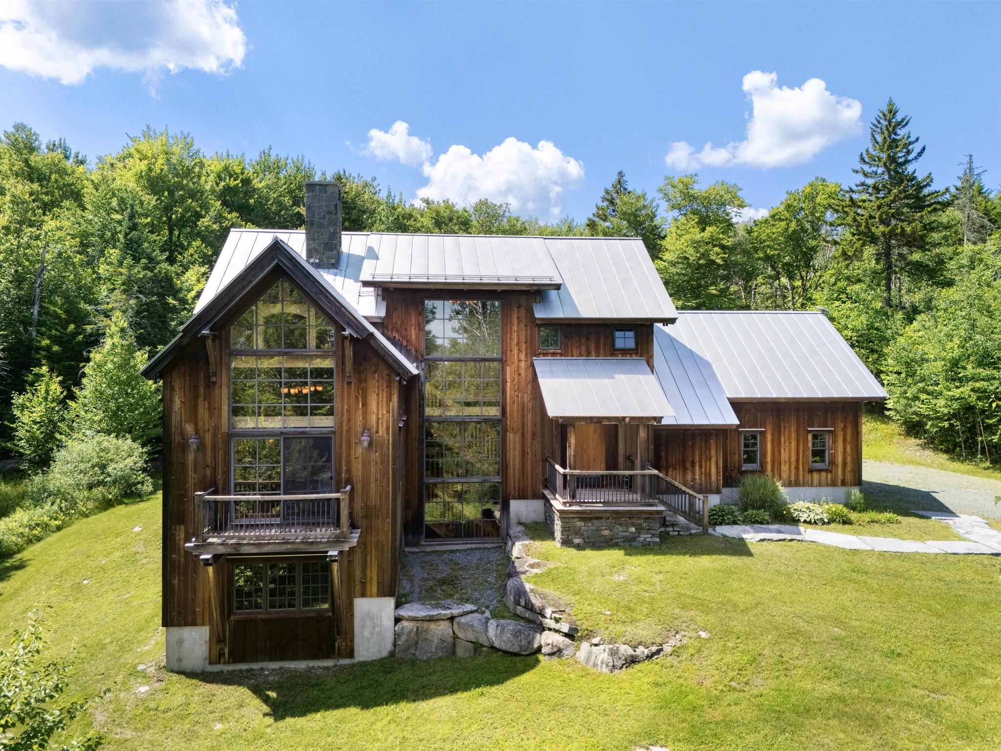 14 Talon Drive Stratton, VT 05360 - Photo 3 of 52
