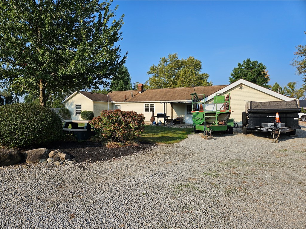 11855 Avon Belden Road Grafton, OH 44044 - Photo 13 of 34