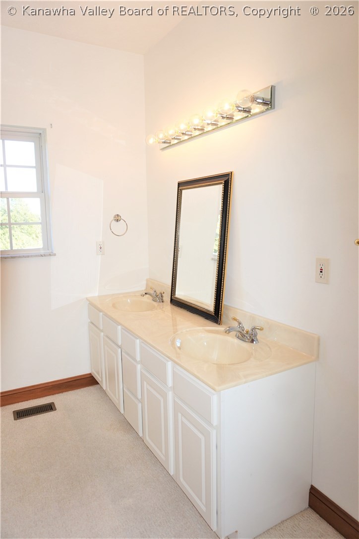 2018 Cross Creek Road Buffalo, WV 25033 - Photo 22 of 29 Gallery Image 22