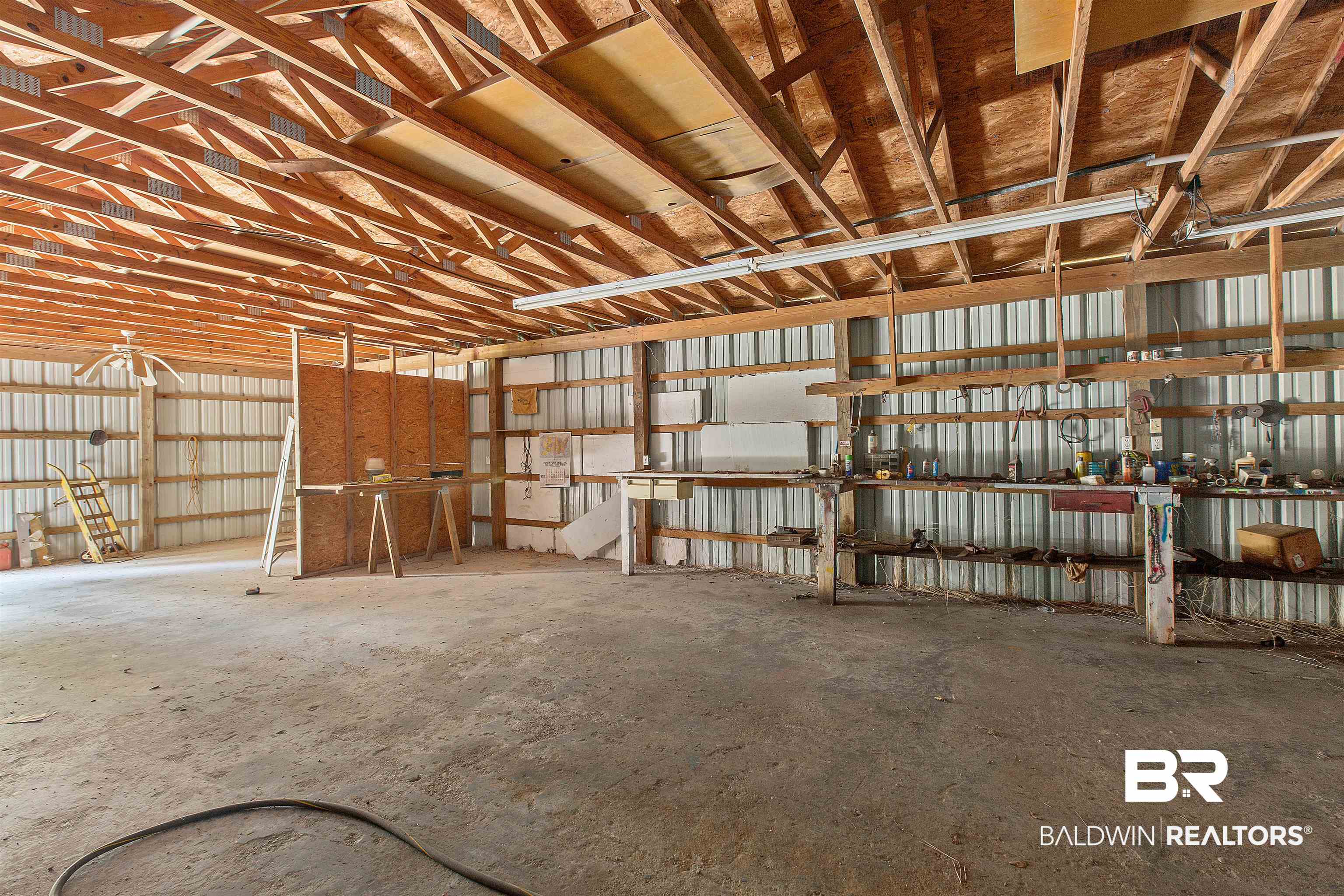 23043 Highway 98 Foley, AL 36535 - Photo 23 of 26