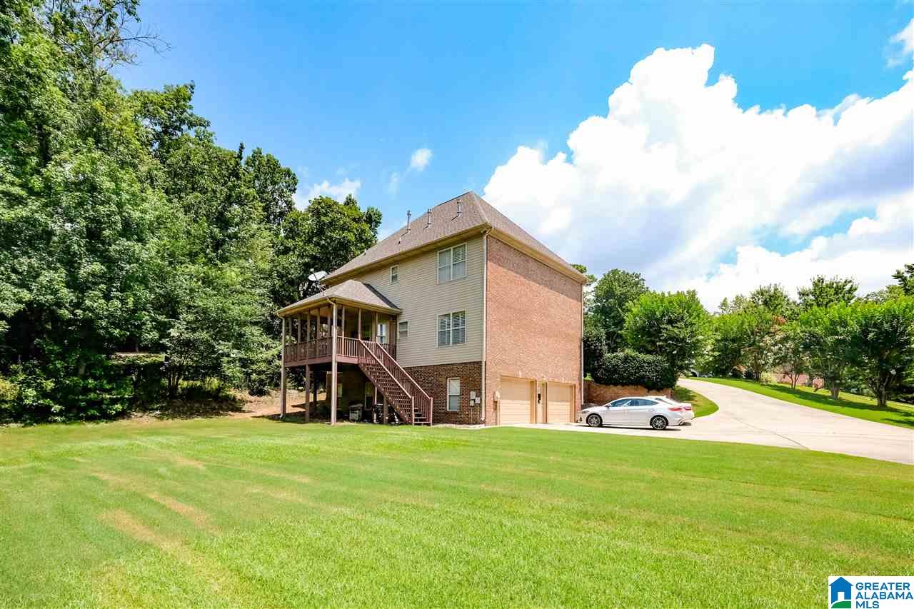 672 Summit Point Birmingham, AL 35226 - Photo 7 of 43