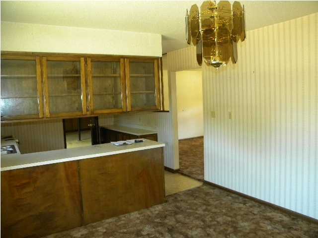5260 Keyser Mill Road Baker, FL 32531 - Photo 8 of 17 a view of utility room