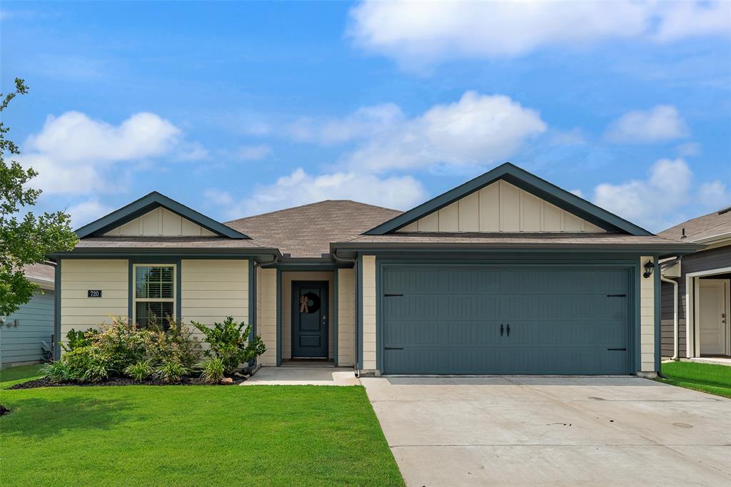 720 Lighthouse Street Princeton, TX 75407 - Photo 22 of 22