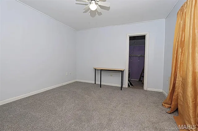 $162,000 | 509 Blanche Street, Jackson, MO 63755