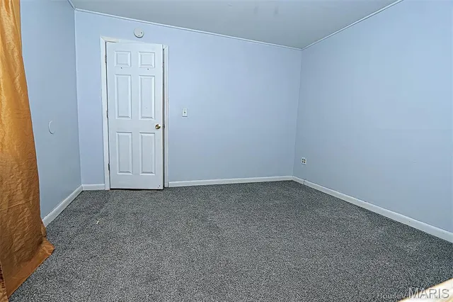 $162,000 | 509 Blanche Street, Jackson, MO 63755