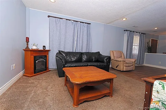 $162,000 | 509 Blanche Street, Jackson, MO 63755