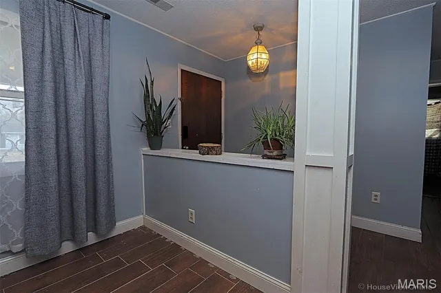 $162,000 | 509 Blanche Street, Jackson, MO 63755