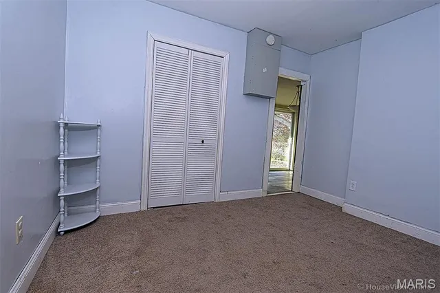 $162,000 | 509 Blanche Street, Jackson, MO 63755