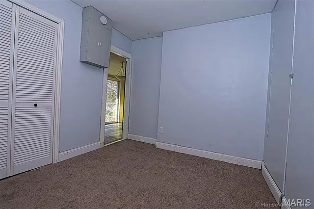 $162,000 | 509 Blanche Street, Jackson, MO 63755