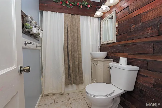 $162,000 | 509 Blanche Street, Jackson, MO 63755