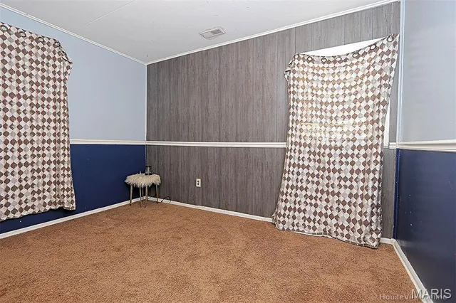 $162,000 | 509 Blanche Street, Jackson, MO 63755