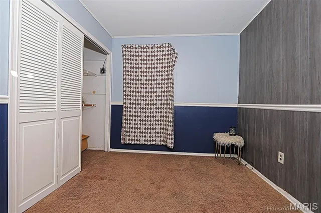 $162,000 | 509 Blanche Street, Jackson, MO 63755