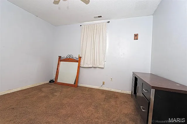 $162,000 | 509 Blanche Street, Jackson, MO 63755