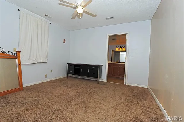 $162,000 | 509 Blanche Street, Jackson, MO 63755