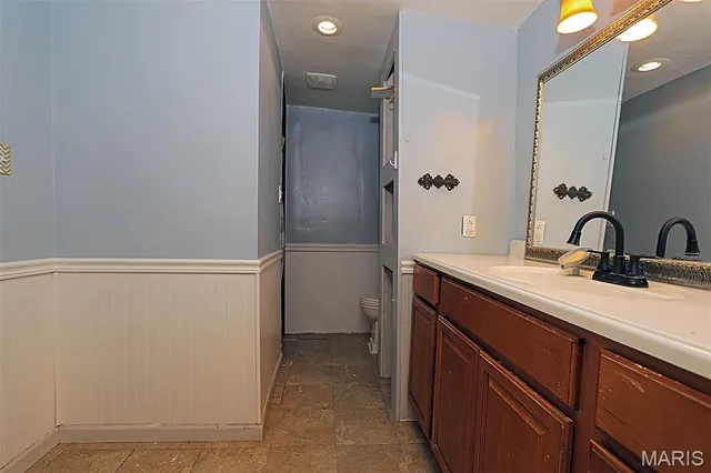 $162,000 | 509 Blanche Street, Jackson, MO 63755