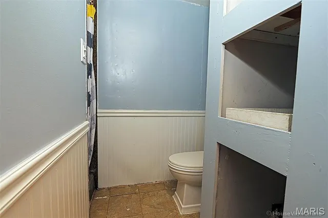 $162,000 | 509 Blanche Street, Jackson, MO 63755