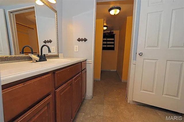 $162,000 | 509 Blanche Street, Jackson, MO 63755