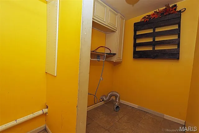 $162,000 | 509 Blanche Street, Jackson, MO 63755