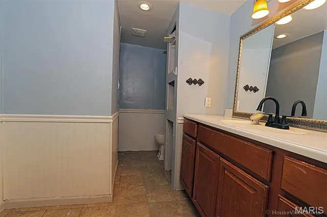 $162,000 | 509 Blanche Street, Jackson, MO 63755