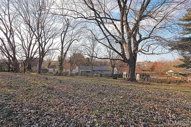 $162,000 | 509 Blanche Street, Jackson, MO 63755