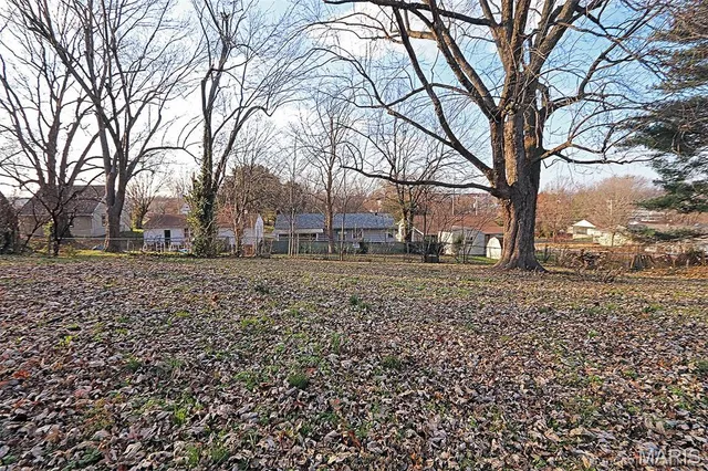 $162,000 | 509 Blanche Street, Jackson, MO 63755