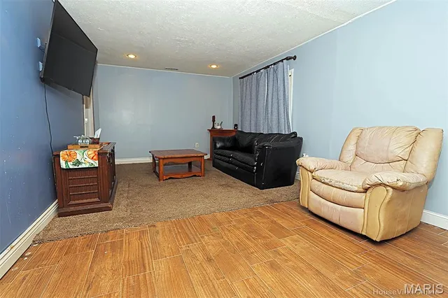 $162,000 | 509 Blanche Street, Jackson, MO 63755