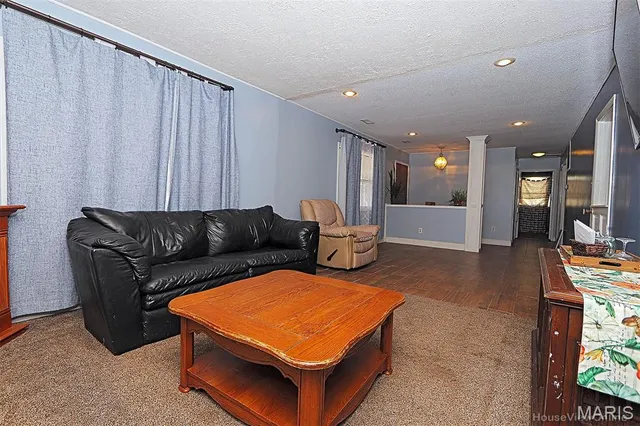 $162,000 | 509 Blanche Street, Jackson, MO 63755