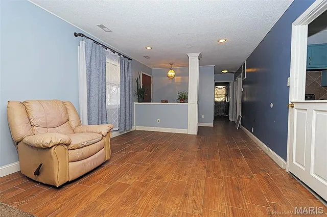 $162,000 | 509 Blanche Street, Jackson, MO 63755