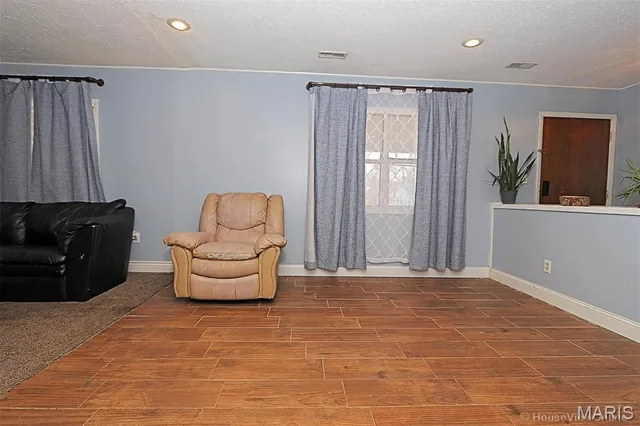 $162,000 | 509 Blanche Street, Jackson, MO 63755