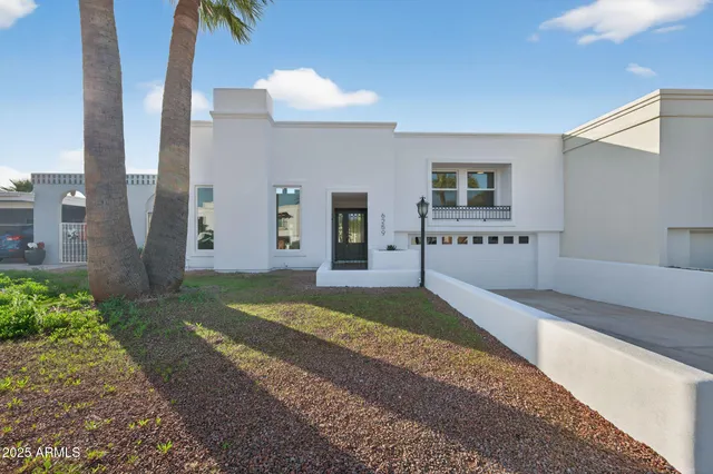 $3,295 | 6259 East Avalon Drive, Scottsdale, AZ 85251