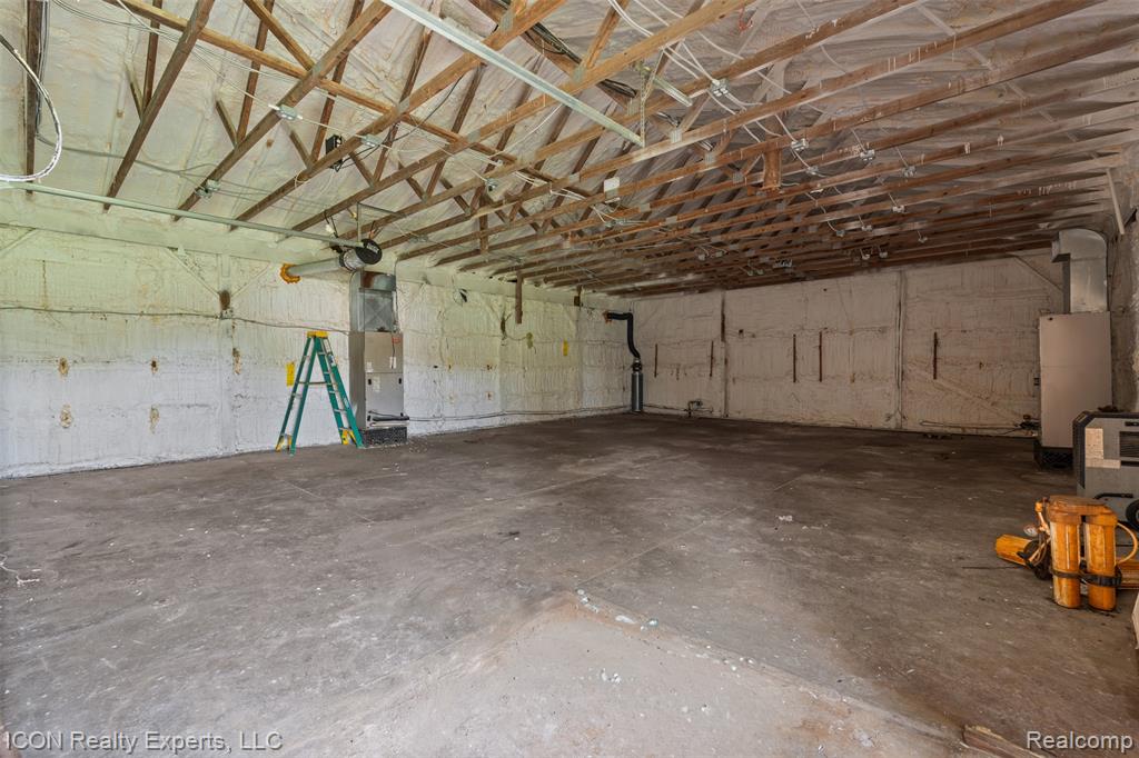 13620 Gilbert Road Allenton, MI 48002 - Photo 34 of 47