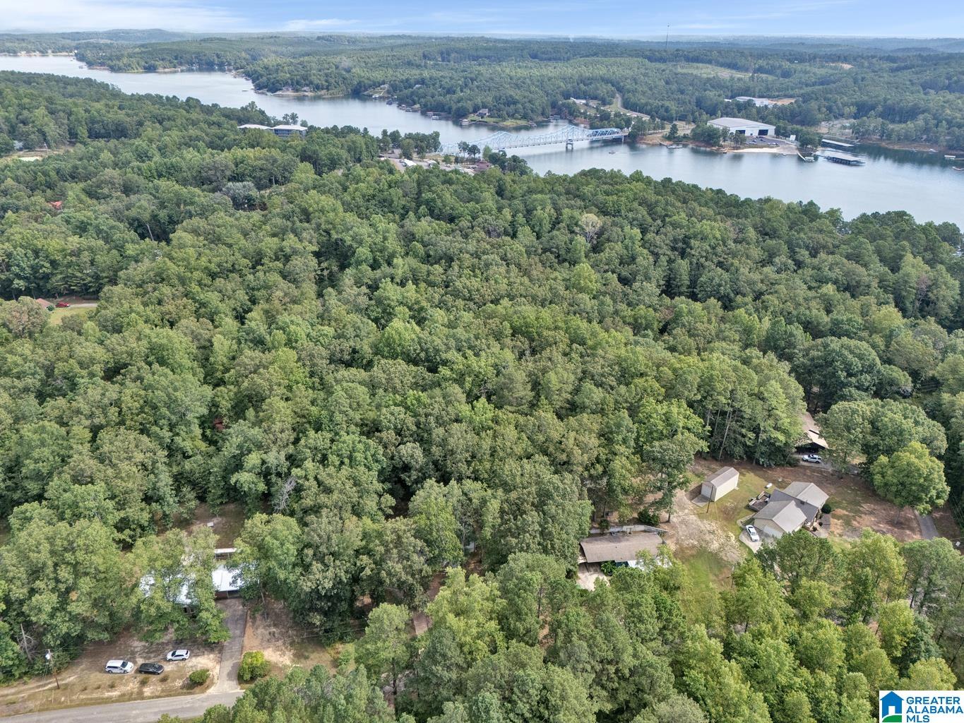 243 Burtwood Acres Road Jasper, AL 35503 - Photo 38 of 41