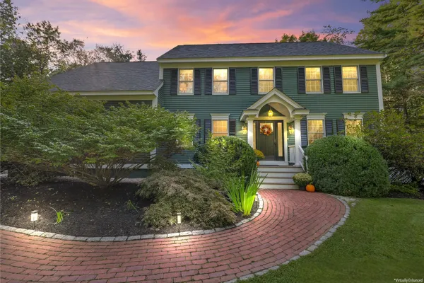 $1,020,000 | 5 Ridge Road, Newfields, NH 03856