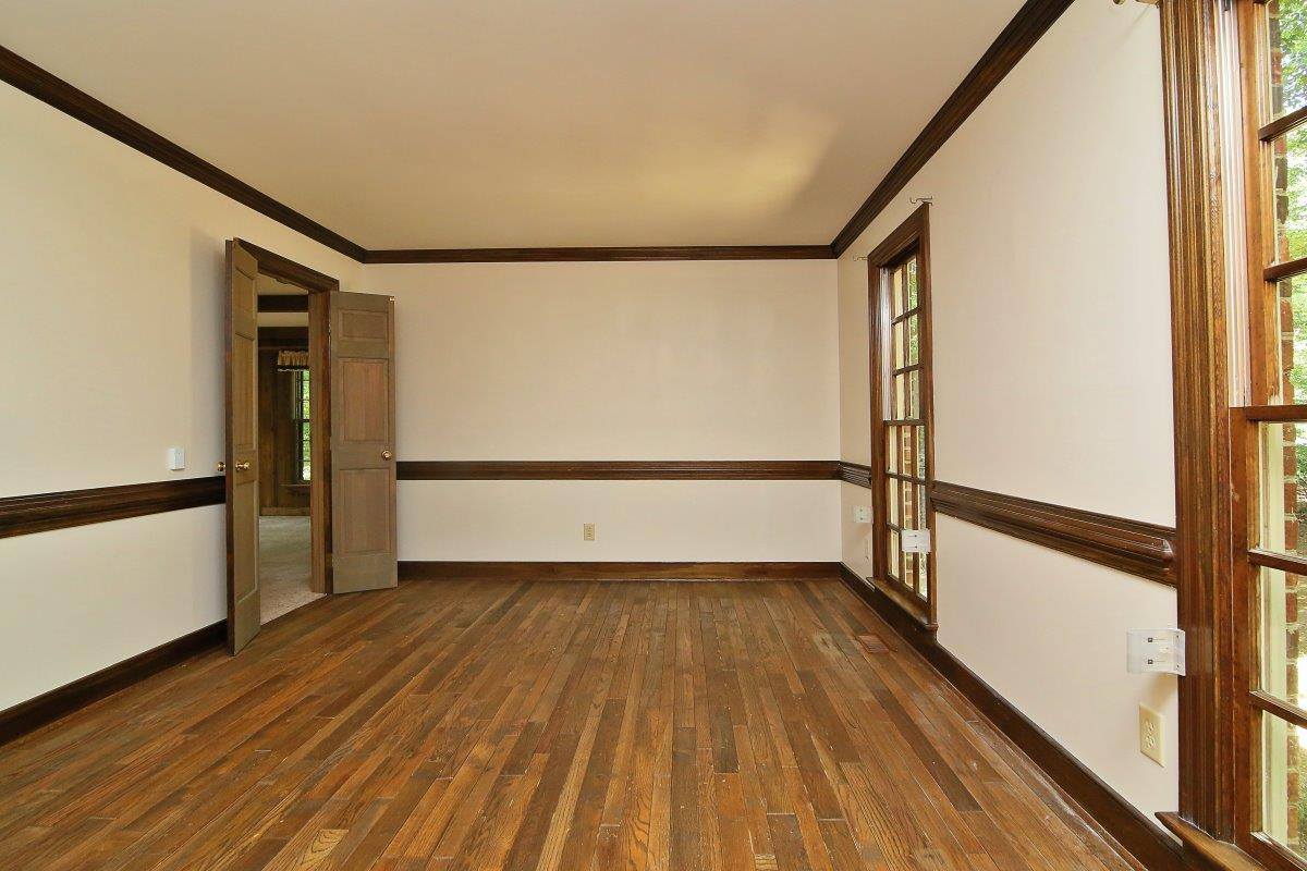 1209 Carrington Drive Raleigh, NC 27615 - Photo 7 of 25 Photo 7