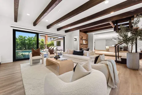 $3,890,000 | 2451 Malibu Way, Del Mar, CA 92014