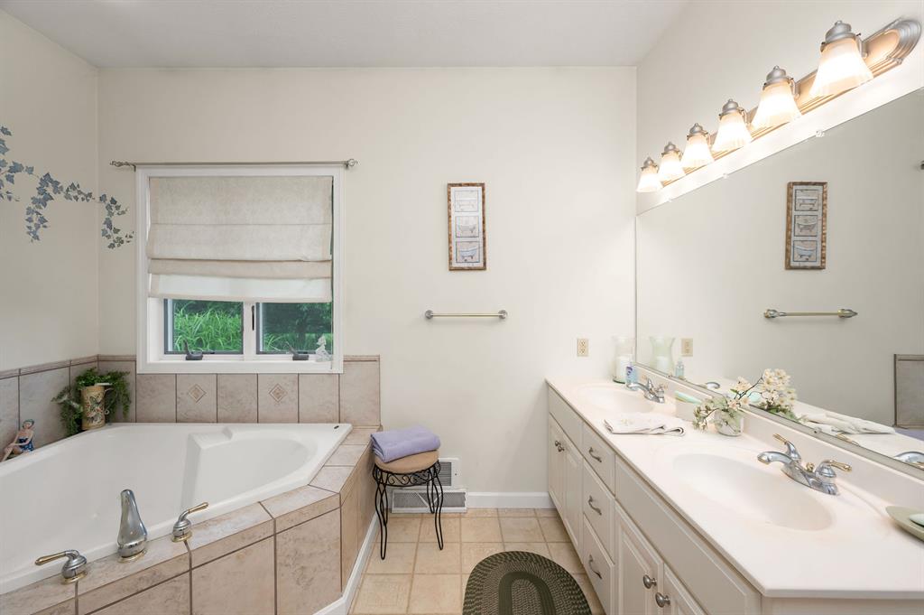 322-233 Dick Road Renfrew, PA 16001 - Photo 37 of 50