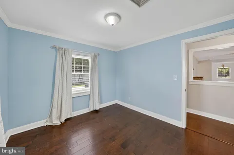 $475,000 | 66 Birchwood Knoll, Lawrence Township, NJ 08648
