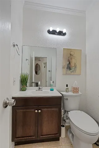 $455,000 | 2010 Cervin Boulevard, Austin, TX 78728