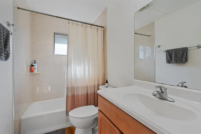 $455,000 | 2010 Cervin Boulevard, Austin, TX 78728