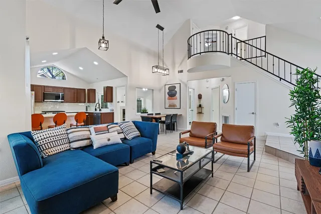 $455,000 | 2010 Cervin Boulevard, Austin, TX 78728