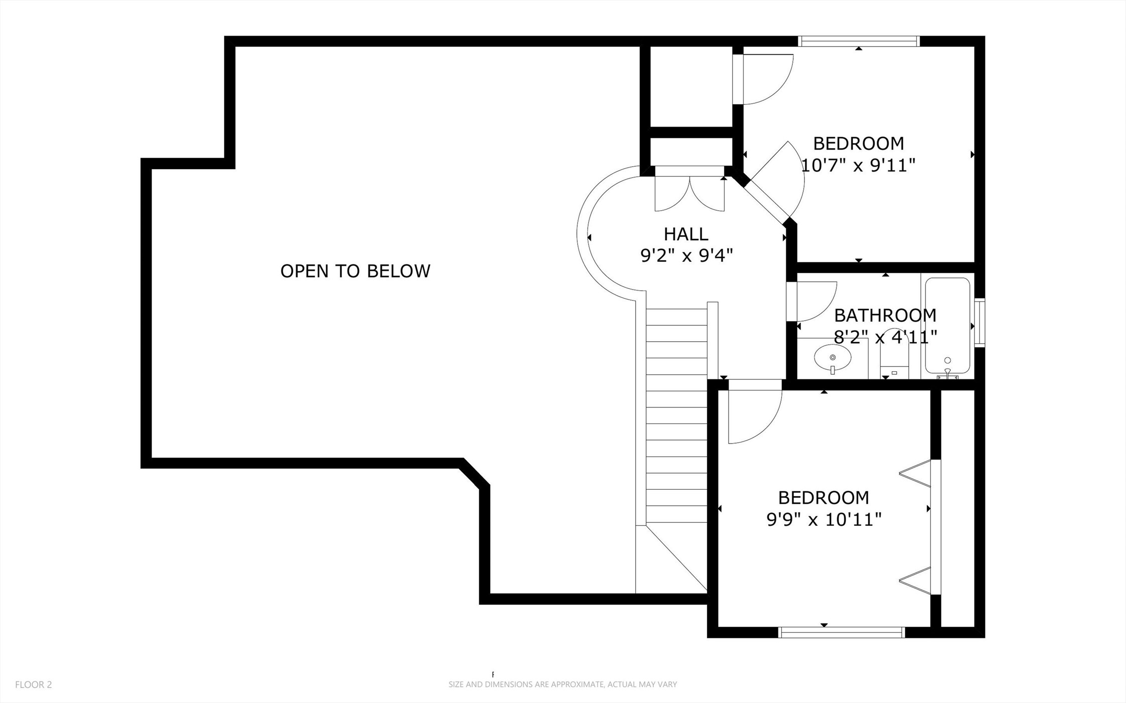 2010 Cervin Boulevard Austin, TX 78728 - Photo 27 of 32