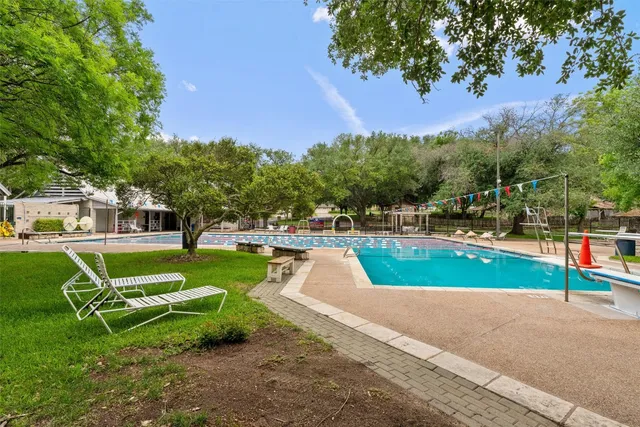 $455,000 | 2010 Cervin Boulevard, Austin, TX 78728