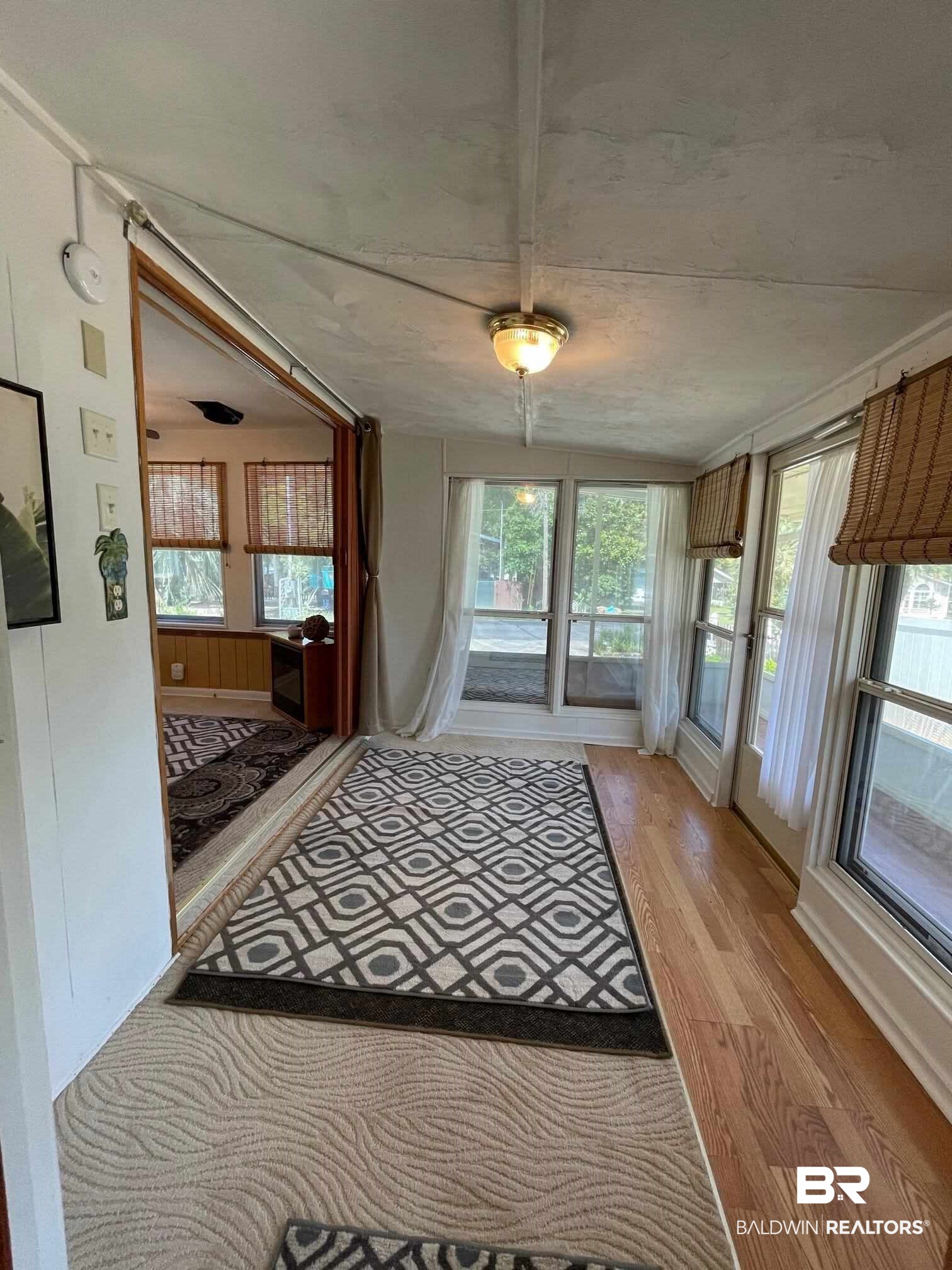 498 Elberta Loop Lillian, AL 36549 - Photo 10 of 27