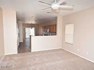 $2,095 | 3631 East Orchid Lane, Unit 1, Gilbert, AZ 85296