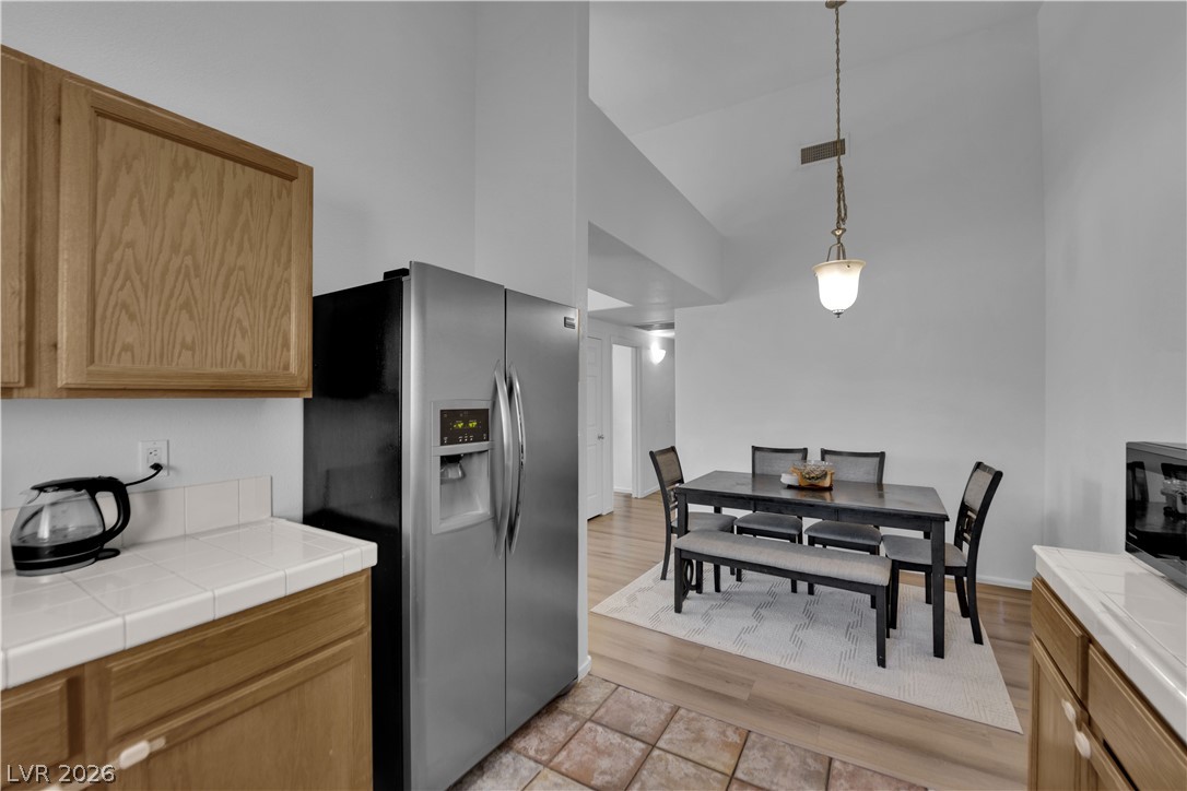 2001 Turquoise Ridge Street, Unit 202 Las Vegas, NV 89117 - Photo 17 of 37 Gallery Image 17