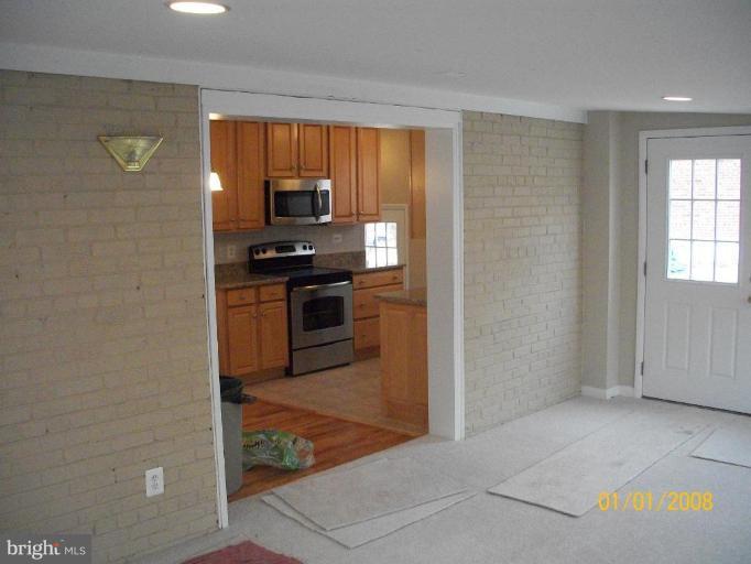 2915 Kingswell Court Silver Spring, MD 20902 - Photo 14 of 19 Family Room #3