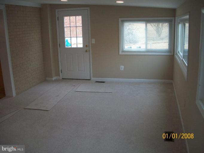 2915 Kingswell Court Silver Spring, MD 20902 - Photo 8 of 19 Family Room #2