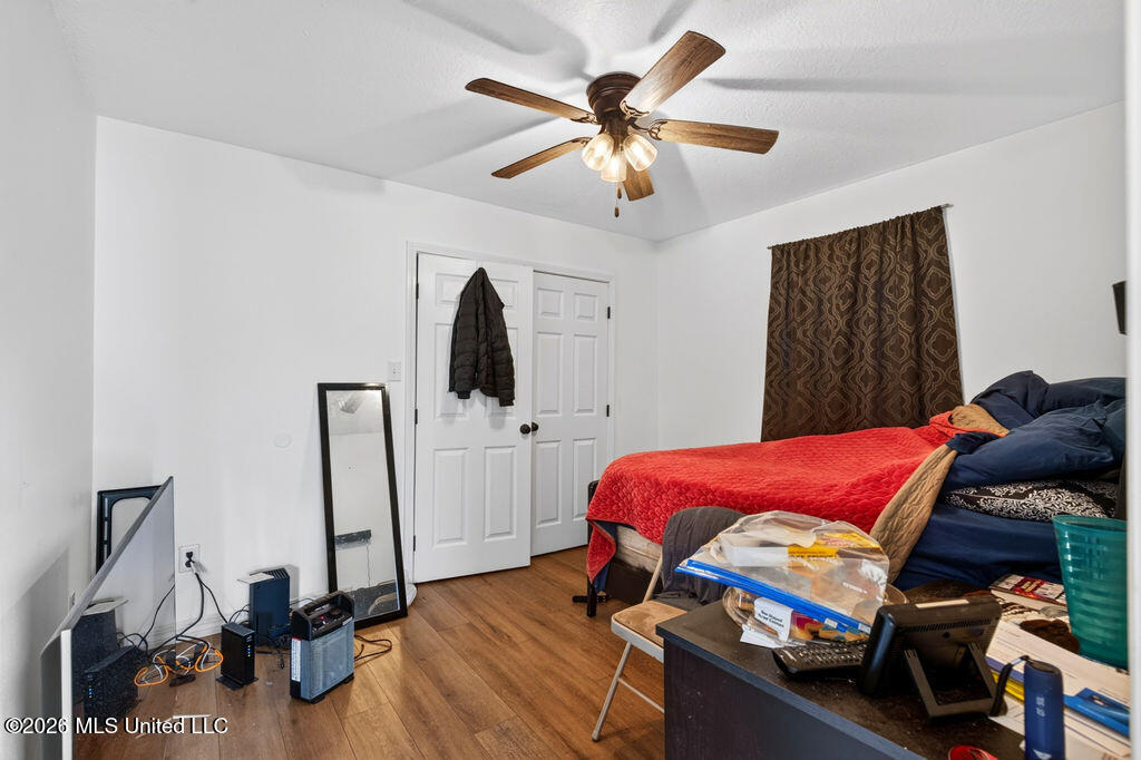 15105 Janus Road D'Iberville, MS 39540 - Photo 17 of 38 15105JanusRd.-18