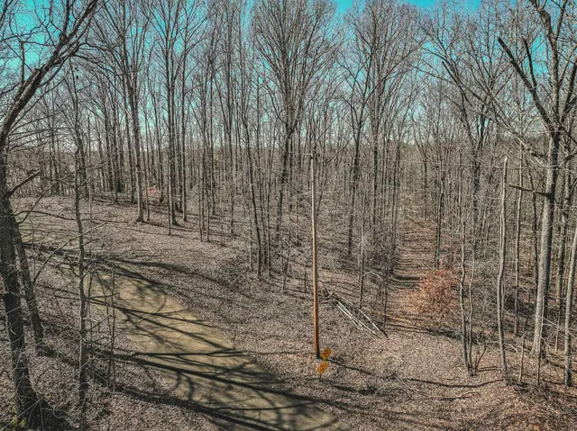 $8,500 | Lot 0425 Fawn Ridge Road, Parsons, TN 38363