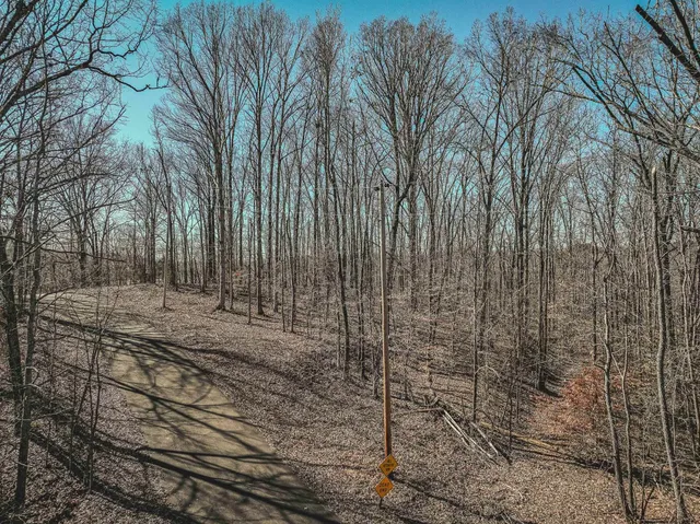 $8,500 | Lot 0425 Fawn Ridge Road, Parsons, TN 38363